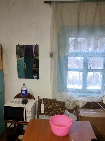 Продаж будинку с.Підлісне 41сот. землі, ставок