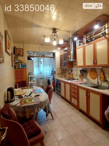 Продаж 3к Квартира Сімї Глодан (Ільфа і Петрова) вулиця