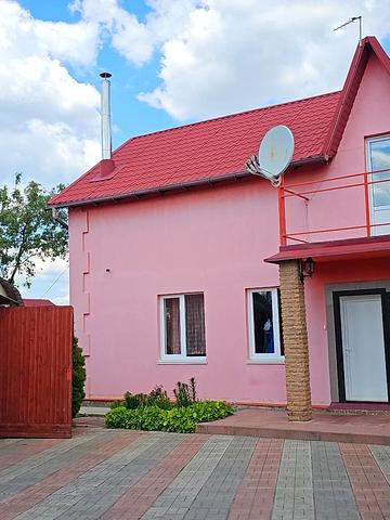 Запорізького