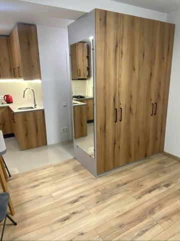 Оренда 1к квартири на Малишка 27 біля м. Чернігівська!