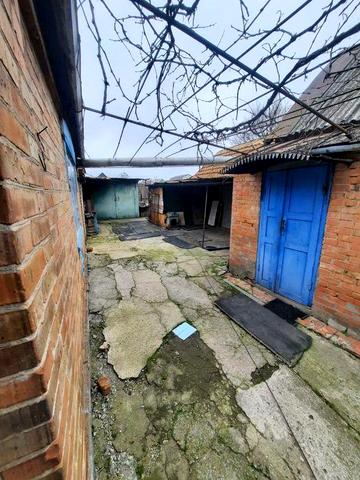 Продається будинок с.Наталівка