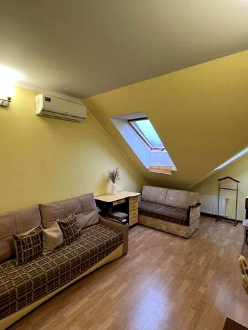 Продаж 1к Квартира Михайла Матюшенка (Воїнів-Інтернаціоналістів) вулиця ЖК Новатор