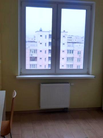 None 14500 UAH