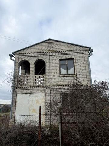 Продам дачу а Зайчевском