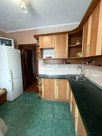 Здам даокімнатну квартиру по вулиці Єськова