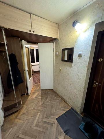 Здається квартира 1 кімнатна м Дрогобич  7000 грн