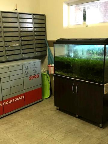 продаж квартири с. Проліски ЖК Щасливі проліски