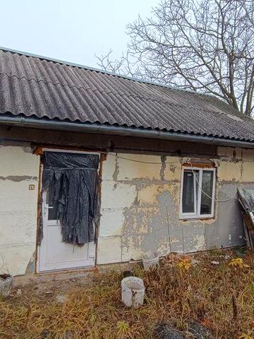 Продається дача по вул.Димківська