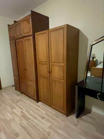 Оренда кімнати в будинку