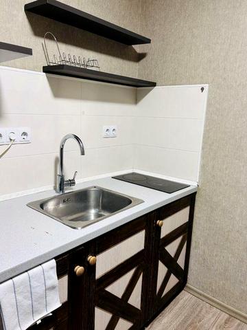 Вільна оренда 1 квартири вул Максима Залізняка