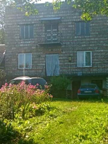 Продається будинок у м. Рогатин