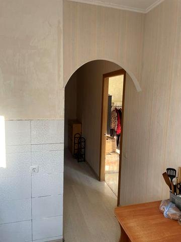 1 комнатная квартира Лабораторая Нео-Плаза Диит Бот сад Гагарина Науки ЖК Горняк