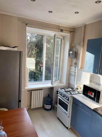 1 комнатная квартира Лабораторая Нео-Плаза Диит Бот сад Гагарина Науки ЖК Горняк