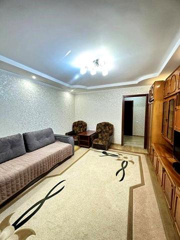 1 кімн можна з тваринкою АГВ Бл.Замостя