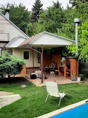 Черкаський пров., 15