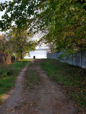 Бестужева вул., 36а