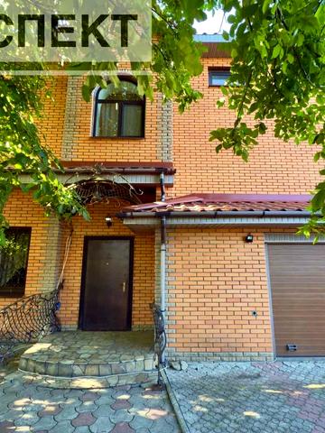 Андрея Шептицького вул., 71