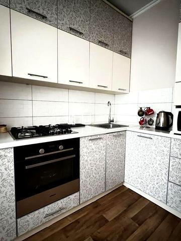 Оренда 1 кімн квартири по Пр Перемоги 119А. Центр. Командировочні