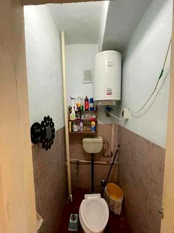 Довгострокова оренда 3 кімнатної квартири вул. Корольова Вересневе