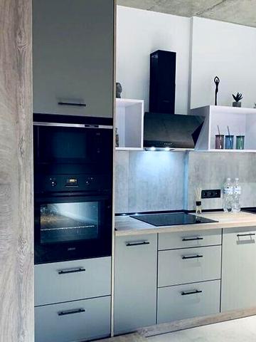 Довгострокова оренда 1к Квартира Пасічна вулиця ЖК Tiffany