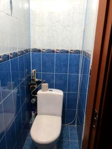 Продаж квартири від  власника