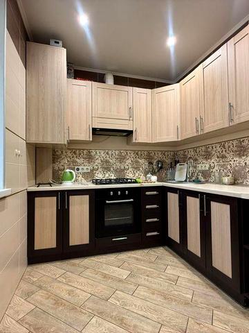 Оренда квартири в м. Красилів, супер ремонт, новобудова