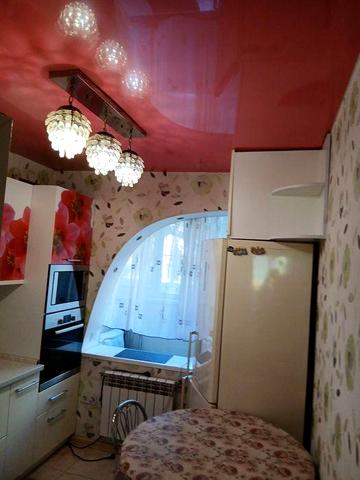 Долгосрочно,Можно на месяц!Лузановка