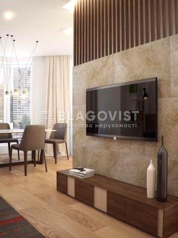 Продаж 3 кім квартири з Якісним Стильним Дизайнерським ремонтом!