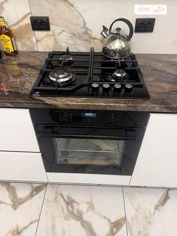 Довгострокова оренда 2к Квартира Чернівецька вулиця