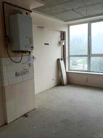 ПРОДАЖ 1-к.квар. частковий ремонт 50/32/17² ЖК Медовий сад 71999$ ТОРГ ЖК Медовий сад