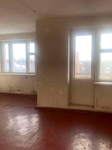 Продам свою 2-у квартиру у м.Миргород