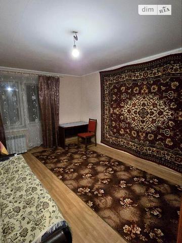 Довгострокова оренда 1к Квартира Дослідна (Опитна) вулиця