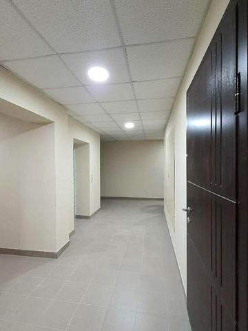 Євгена Чикаленка 1-3, 3