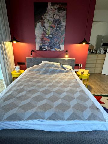 Трускавецька вул., 4-Б