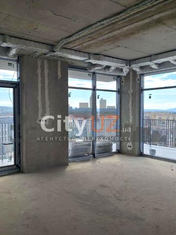 Миколи Бобяка вул., 1