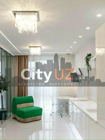 Київська набережна вул., 2