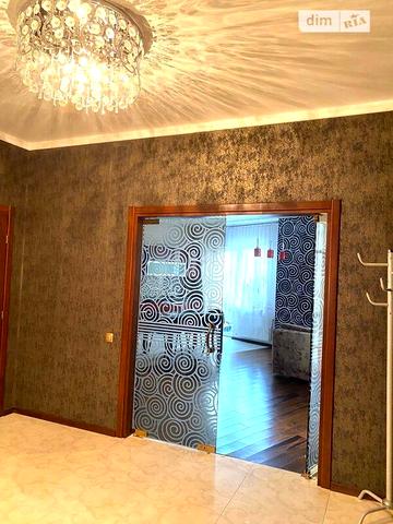 Довгострокова оренда 3к Квартира Французький бульвар