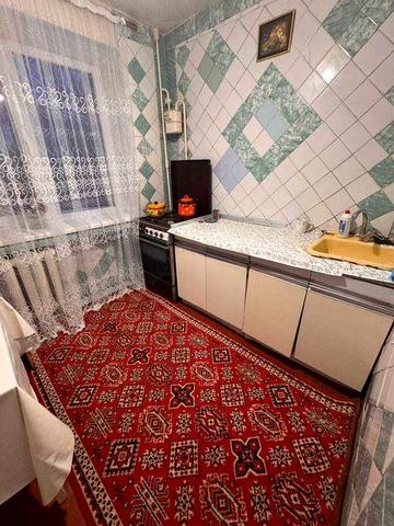 Оренда квартири 2 кімнатна