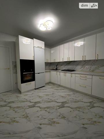 Довгострокова оренда 1к Квартира Відродження проспект ЖК Ренессанс