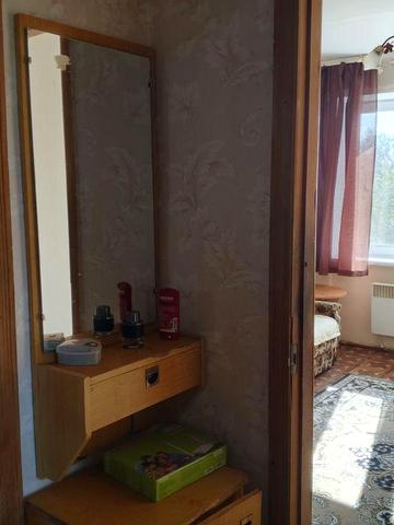 Продаю уютную 2х комн 11торг г. Мерефа рядом сосновий бор ЖК сбб