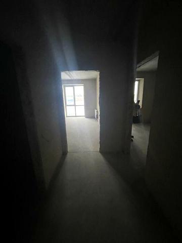 Продаж від власника однокімнатної квартири по переступці ЖК Family Sity