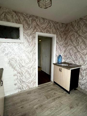 Продам квартиру Сарни