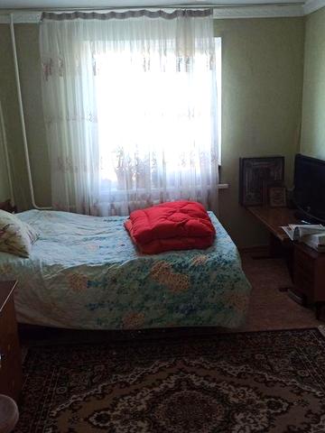 Свободная квартира в эту ночь за разумные деньги