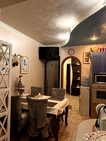 Продаж 2к Квартира Сосновий мікрорайон