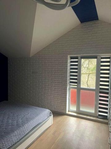 Здається квартира