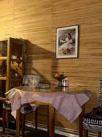 2к квартира;3этаж;+погреб;вул.ЄвгенаМельникова,від власника