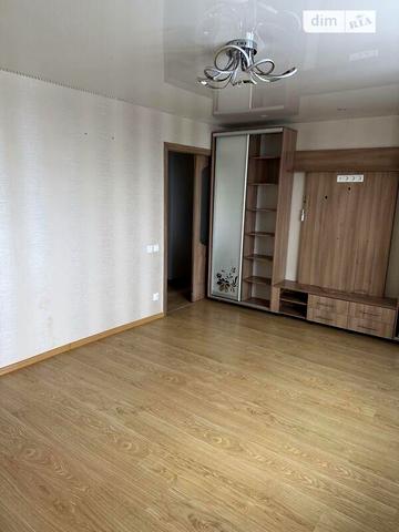 Продаж 3к Квартира Літвінова вулиця