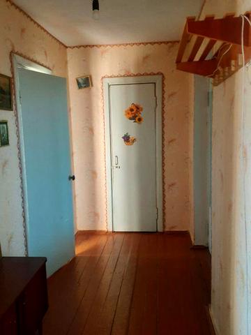 Продам 2х кім. Квартиру