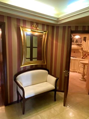 Комітетська вул., 14в