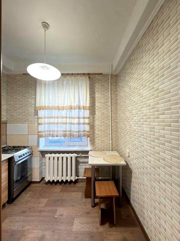 Продається 1к квартира на Нивках.Святошин.Шевченківський р-н.